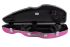 bam-bonb2004xl-bonbon-accessoires-pour-violon-_0002.jpg
