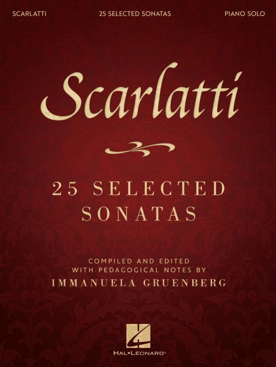 domenico-scarlatti-25-selected-sonatas-pno_0001.jpg