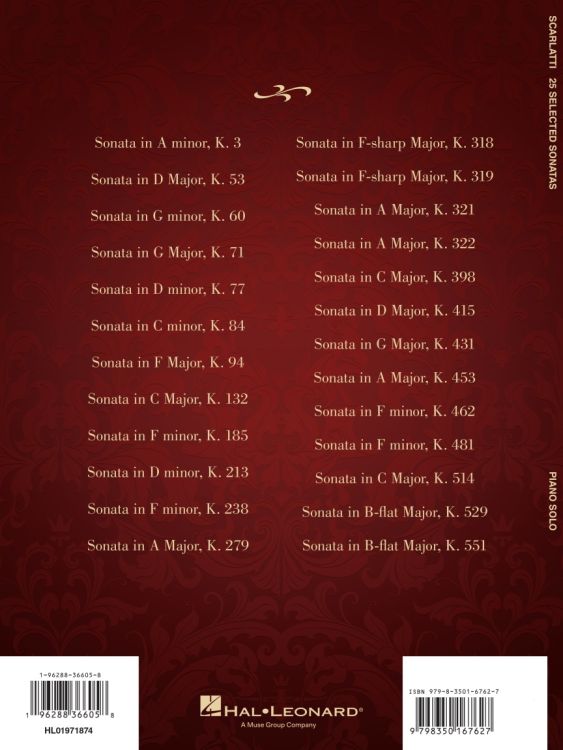 domenico-scarlatti-25-selected-sonatas-pno_0007.jpg