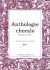 anthologie-chorale-vol-2-musique-sacree-gch-_0001.jpg