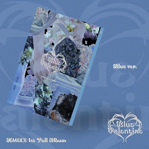 blue-valentine-blue-ver-nmixx_-_interscope-cd_0001.JPG