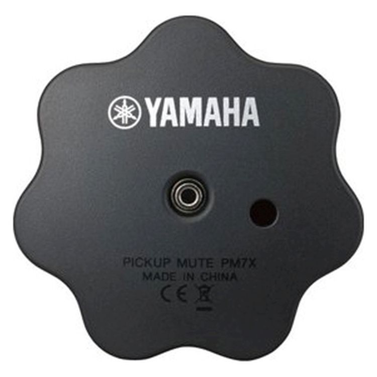 daempfer-trompete-cornet-yamaha-pm-7x-pickup-mute-_0002.jpg