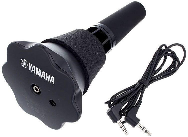 daempfer-trompete-cornet-yamaha-pm-7x-pickup-mute-_0003.jpg