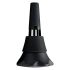 daempfer-trompete-cornet-yamaha-pm-7x-pickup-mute-_0001.jpg