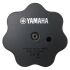 daempfer-trompete-cornet-yamaha-pm-7x-pickup-mute-_0002.jpg