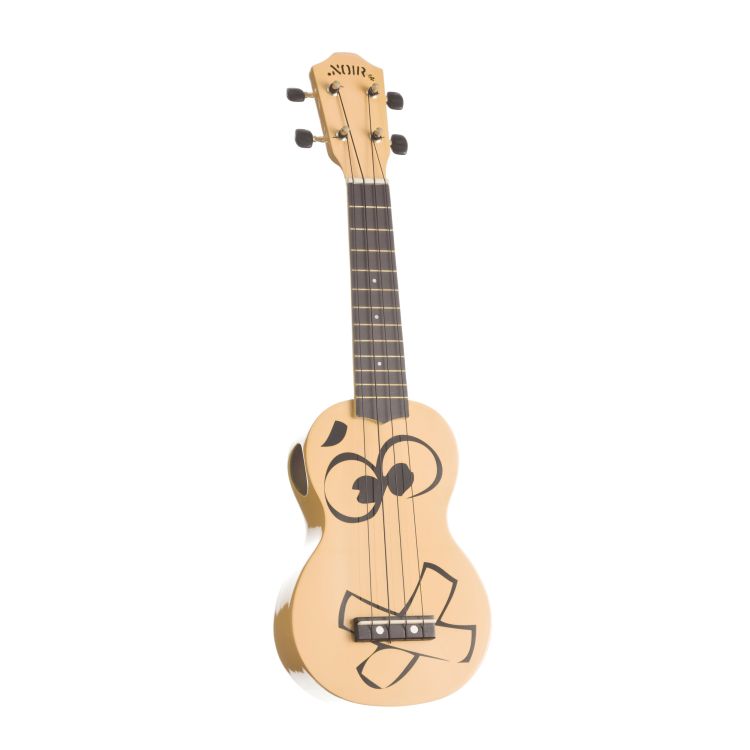 sopranukulele-baton-rouge-modell-u01s-yls-smiley-l_0001.jpg