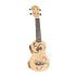 sopranukulele-baton-rouge-modell-u01s-yls-smiley-l_0001.jpg