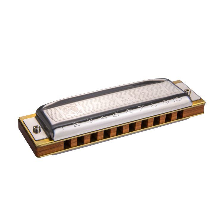 harmonica-hohner-ms-serie-blues-harp-in-fis-silver_0001.jpg