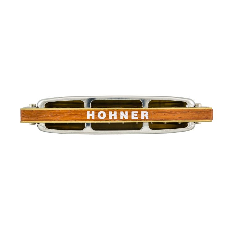 harmonica-hohner-ms-serie-blues-harp-in-fis-silver_0002.jpg