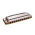 harmonica-hohner-ms-serie-blues-harp-in-fis-silver_0001.jpg