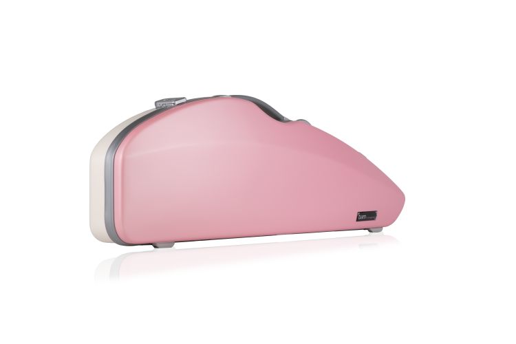bam-bonb2004xl-bonbon-accessoires-pour-violon-_0001.jpg