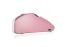 bam-bonb2004xl-bonbon-accessoires-pour-violon-_0001.jpg