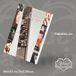 blue-valentine-valentine-ver-nmixx_-_interscope-cd_0001.JPG