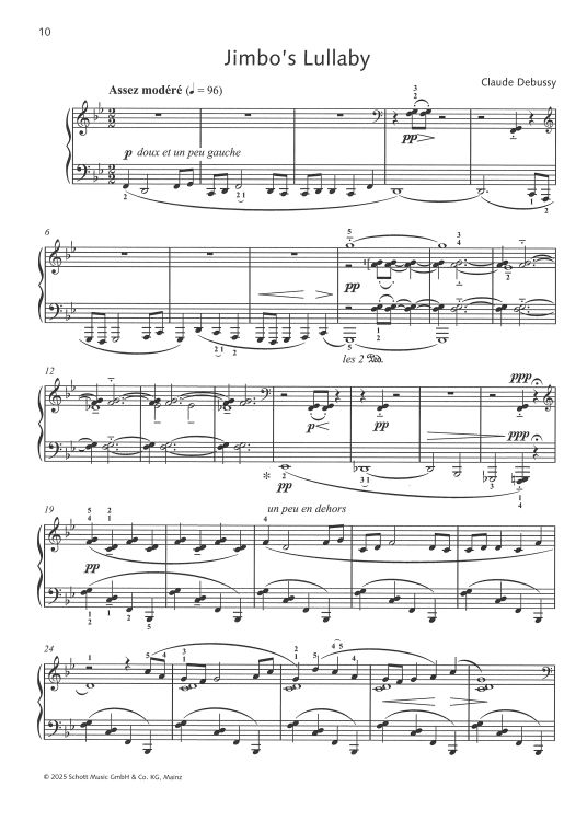 claude-debussy-mein-erster-debussy-pno_0004.jpg