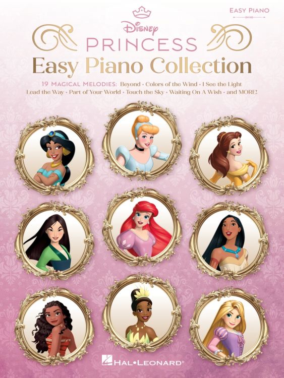 disney-princess-easy-piano-collection-pno-_easy-pi_0001.jpg