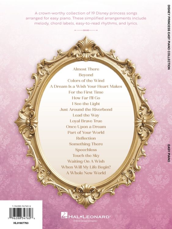disney-princess-easy-piano-collection-pno-_easy-pi_0008.jpg