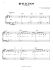 disney-princess-easy-piano-collection-pno-_easy-pi_0006.jpg