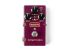 effektpedal-dunlop-modell-tremolo-rot-_0001.jpg