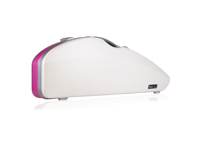 bam-bonb2004xl-bonbon-white--violet-zubehoer-zu-vi_0001.jpg
