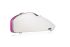 bam-bonb2004xl-bonbon-white--violet-zubehoer-zu-vi_0001.jpg