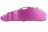 bam-bonb2004xl-bonbon-white--violet-zubehoer-zu-vi_0003.jpg
