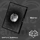 blue-valentine-chaos-ver-nmixx_-_interscope-cd_0001.JPG