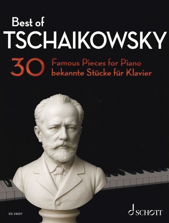 peter-iljitsch-tschaikowsky-best-of-tschaikowsky-p_0001.jpg