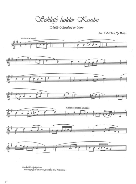 andre-rieu-weihnachten-mit-andre-rieu-vl-pno_0004.jpg