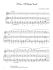 andre-rieu-weihnachten-mit-andre-rieu-vl-pno_0005.jpg