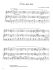andre-rieu-weihnachten-mit-andre-rieu-vl-pno_0006.jpg