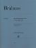 johannes-brahms-quintett-no-1-op-88-f-dur-2vl-2va-_0001.jpg