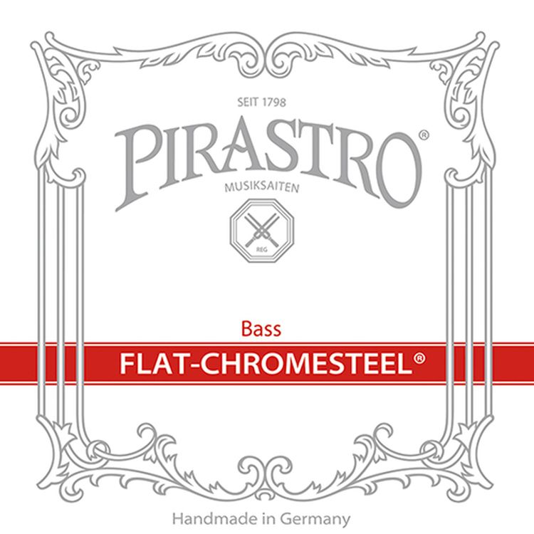 pirastro-g-flat-chromesteel-kontrabasssaite-mittel_0001.jpg