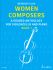 women-composers-book-1-vc-pno_0001.jpg