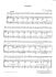 women-composers-book-1-vc-pno_0003.jpg