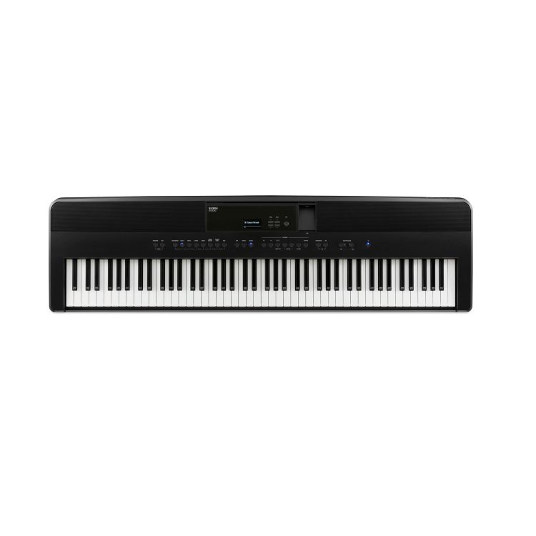 digital-piano-kawai-modell-es-520-schwarz-matt-_0001.jpg