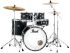 acoustic-drum-set-pearl-decade-maple-20-bd-dmp905p_0001.jpg