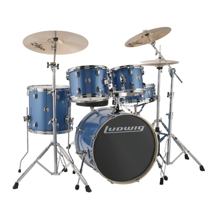 akustisches-schlagzeug-ludwig-evolution-5pc-blue-s_0001.jpg