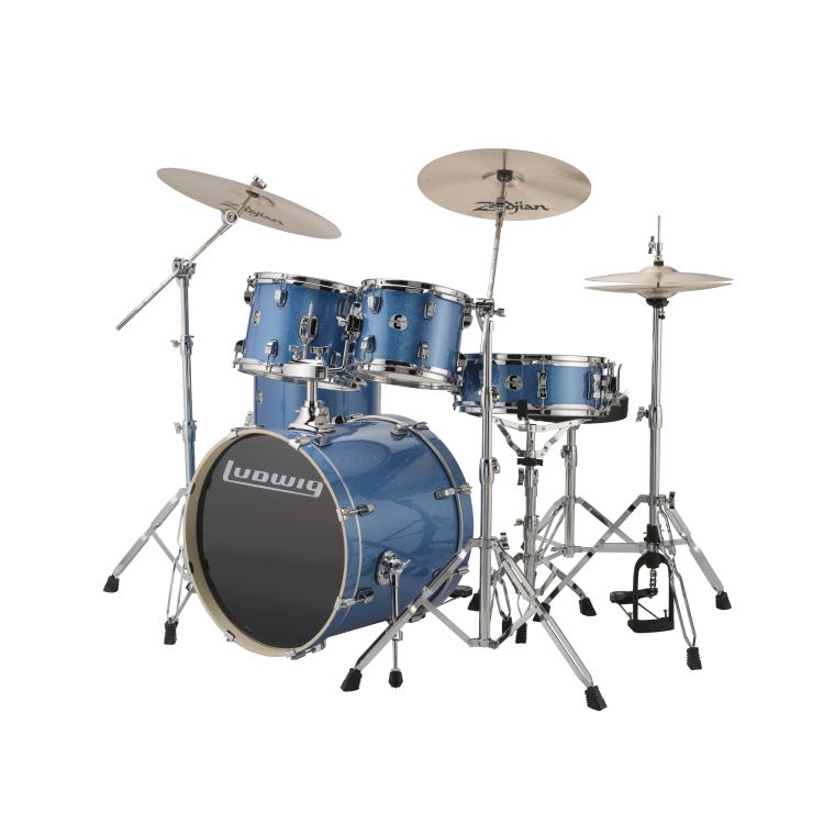 akustisches-schlagzeug-ludwig-evolution-5pc-blue-s_0002.jpg