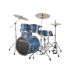 akustisches-schlagzeug-ludwig-evolution-5pc-blue-s_0002.jpg