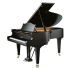 fluegel-c-bechstein-modell-concert-a-192-schwarz-p_0001.jpg