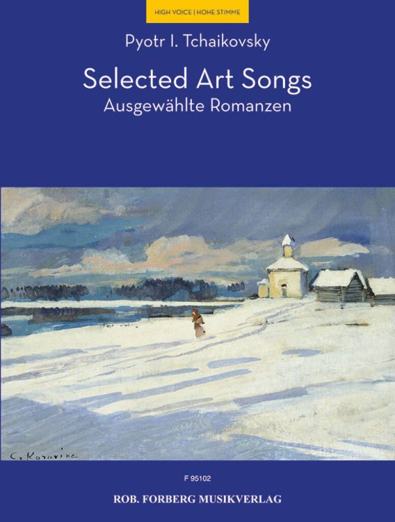 peter-iljitsch-tschaikowsky-selected-art-songs-ges_0001.jpg