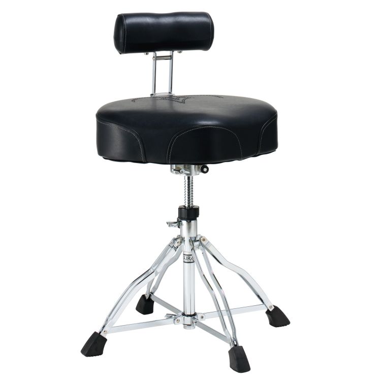 tama-schlagzeugstuhl-ergo-rider-quartet-black-for-_0001.jpg