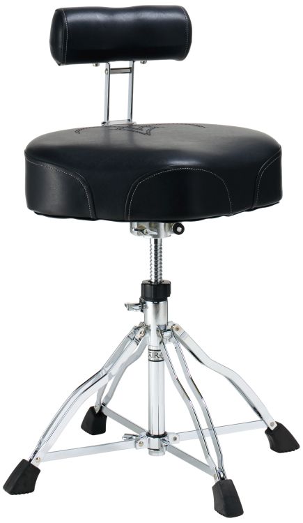 tama-schlagzeugstuhl-ergo-rider-quartet-black-for-_0002.jpg