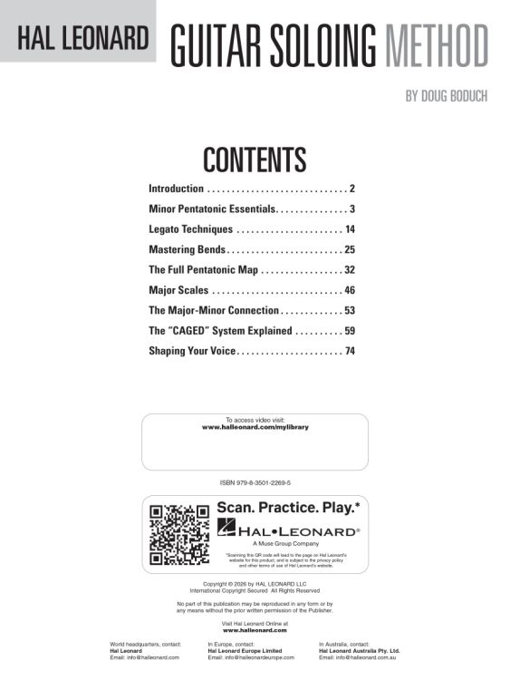 doug-boduch-hal-leonard-guitar-soloing-method-gtr_0002.jpg