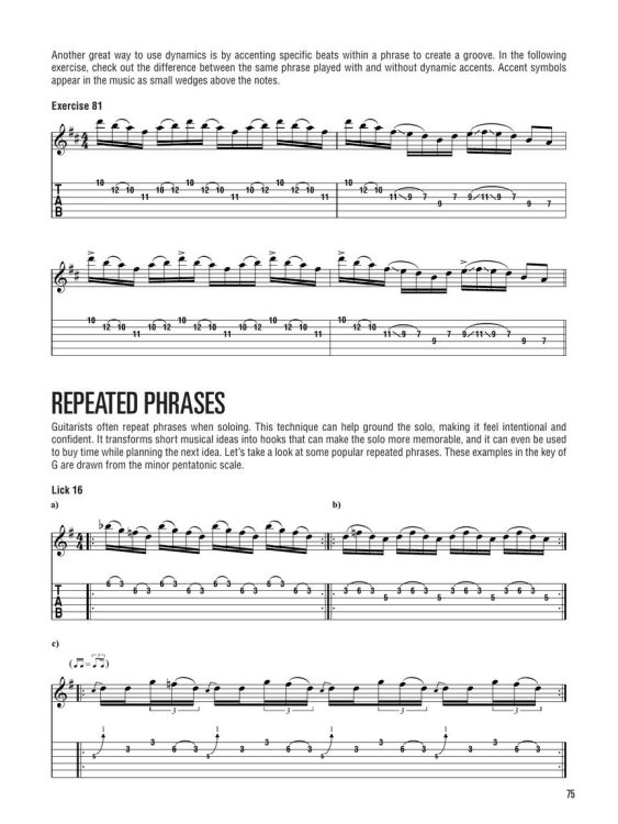 doug-boduch-hal-leonard-guitar-soloing-method-gtr_0007.jpg