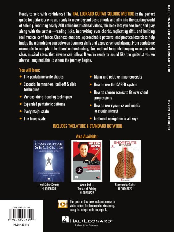 doug-boduch-hal-leonard-guitar-soloing-method-gtr_0008.jpg