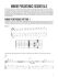 doug-boduch-hal-leonard-guitar-soloing-method-gtr_0003.jpg