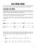 doug-boduch-hal-leonard-guitar-soloing-method-gtr_0004.jpg