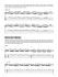 doug-boduch-hal-leonard-guitar-soloing-method-gtr_0007.jpg