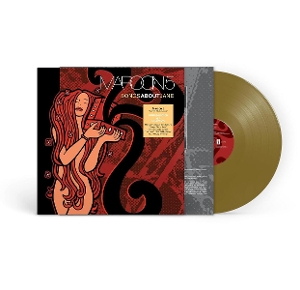 songs-about-jane-ltd-edt--maroon-5-interscope-lp-a_0001.JPG